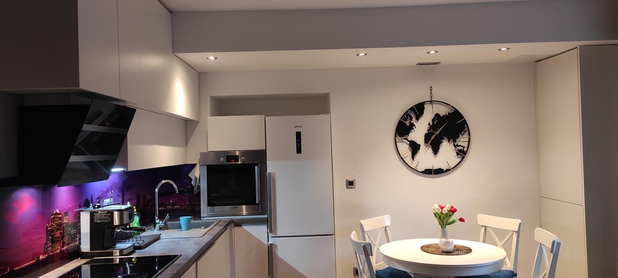 Apartmán Ozzy Cozy Záhřeb Exteriér fotografie